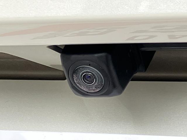 ムーヴキャンバスＧブラックアクセントリミテッドＳＡIII　ナビ／ドラレコワンオーナー　純正ナビ　純正ＥＴＣ　純正ドライブレコーダー　パノラマモニター　両側パワースライドドア　Ｂｌｕｅｔｏｏｔｈ接続　ＵＳＢ入力端子　ＬＥＤヘッドランプ　電動格納ミラー　スマートキー（香川県）の中古車