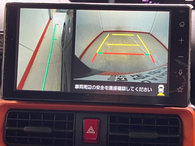 タントファンクロスターボ　ディスプレイオーディオワンオーナー　ターボ　９インチスマホ連携ディスプレイオーディオ　純正ＥＴＣ　純正ドライブレコーダー　パノラマモニター　Ｂｌｕｅｔｏｏｔｈ接続　運転席・助手席シートヒーター　純正１５インチアルミホイール（香川県）の中古車