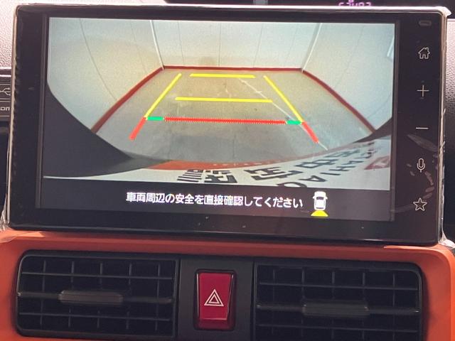 タントファンクロスターボ　ディスプレイオーディオワンオーナー　ターボ　９インチスマホ連携ディスプレイオーディオ　純正ＥＴＣ　純正ドライブレコーダー　パノラマモニター　Ｂｌｕｅｔｏｏｔｈ接続　運転席・助手席シートヒーター　純正１５インチアルミホイール（香川県）の中古車