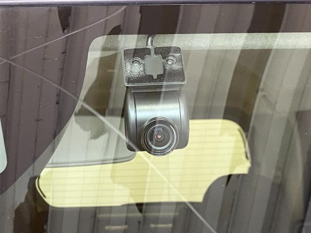 タントファンクロスターボ　ディスプレイオーディオワンオーナー　ターボ　９インチスマホ連携ディスプレイオーディオ　純正ＥＴＣ　純正ドライブレコーダー　パノラマモニター　Ｂｌｕｅｔｏｏｔｈ接続　運転席・助手席シートヒーター　純正１５インチアルミホイール（香川県）の中古車