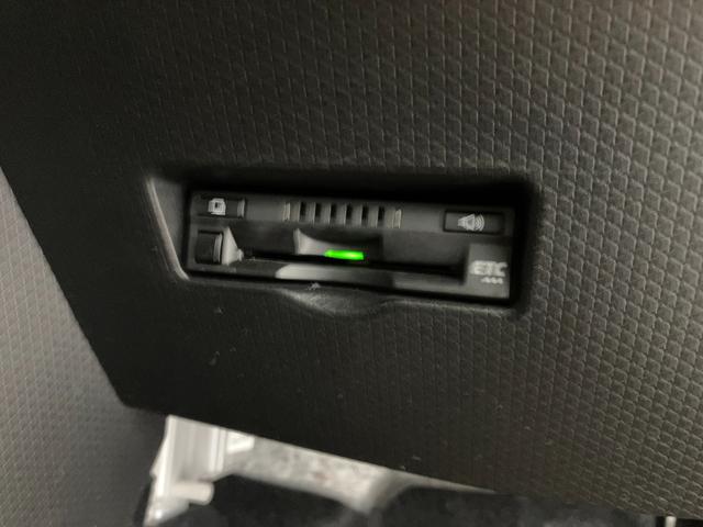 タントファンクロスターボ　ディスプレイオーディオワンオーナー　ターボ　９インチスマホ連携ディスプレイオーディオ　純正ＥＴＣ　純正ドライブレコーダー　パノラマモニター　Ｂｌｕｅｔｏｏｔｈ接続　運転席・助手席シートヒーター　純正１５インチアルミホイール（香川県）の中古車