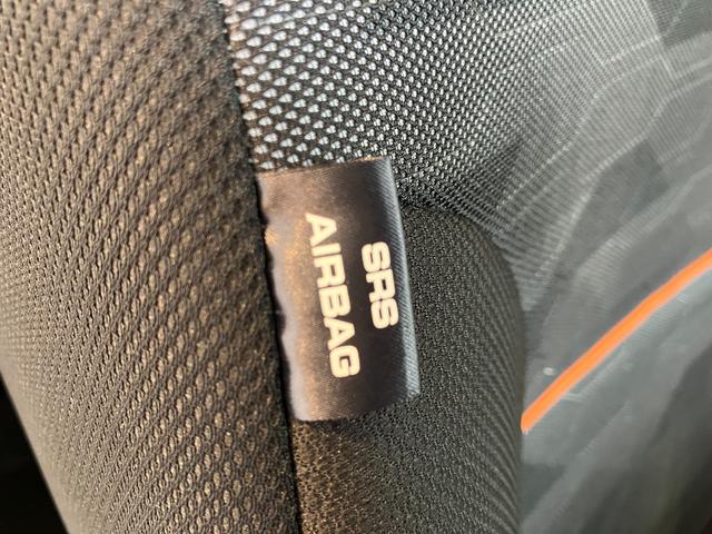 タントファンクロスターボ　ディスプレイオーディオワンオーナー　ターボ　９インチスマホ連携ディスプレイオーディオ　純正ＥＴＣ　純正ドライブレコーダー　パノラマモニター　Ｂｌｕｅｔｏｏｔｈ接続　運転席・助手席シートヒーター　純正１５インチアルミホイール（香川県）の中古車