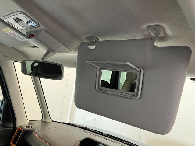 タントファンクロスターボ　ディスプレイオーディオワンオーナー　ターボ　９インチスマホ連携ディスプレイオーディオ　純正ＥＴＣ　純正ドライブレコーダー　パノラマモニター　Ｂｌｕｅｔｏｏｔｈ接続　運転席・助手席シートヒーター　純正１５インチアルミホイール（香川県）の中古車