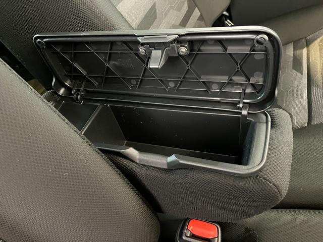 タントファンクロスターボ　ディスプレイオーディオワンオーナー　ターボ　９インチスマホ連携ディスプレイオーディオ　純正ＥＴＣ　純正ドライブレコーダー　パノラマモニター　Ｂｌｕｅｔｏｏｔｈ接続　運転席・助手席シートヒーター　純正１５インチアルミホイール（香川県）の中古車