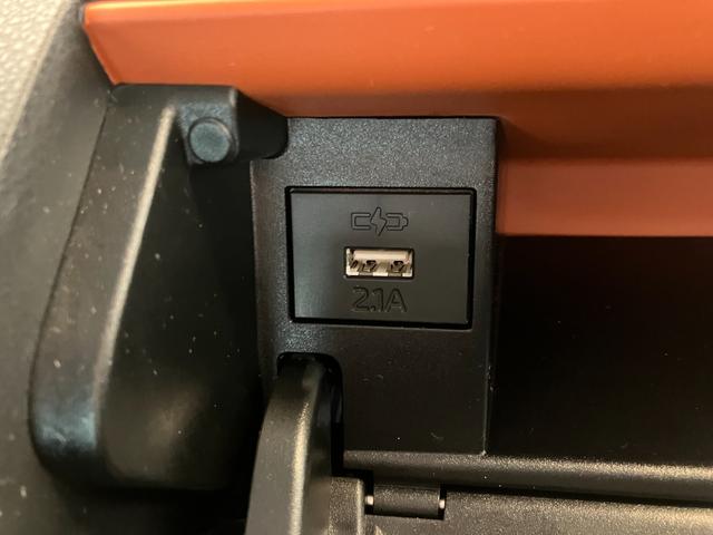 タントファンクロスターボ　ディスプレイオーディオワンオーナー　ターボ　９インチスマホ連携ディスプレイオーディオ　純正ＥＴＣ　純正ドライブレコーダー　パノラマモニター　Ｂｌｕｅｔｏｏｔｈ接続　運転席・助手席シートヒーター　純正１５インチアルミホイール（香川県）の中古車