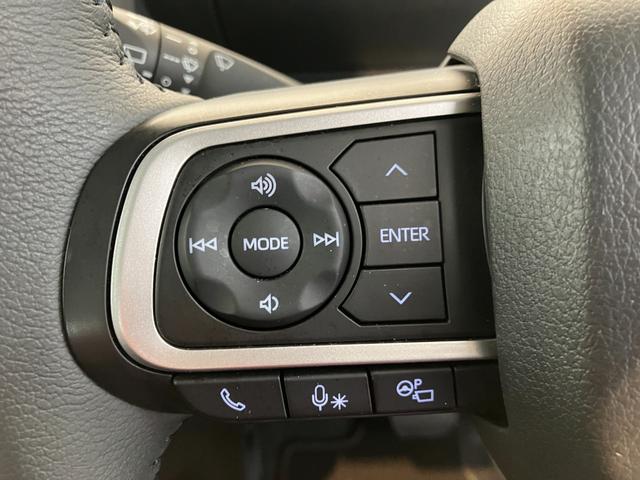 タントファンクロスターボ　ディスプレイオーディオワンオーナー　ターボ　９インチスマホ連携ディスプレイオーディオ　純正ＥＴＣ　純正ドライブレコーダー　パノラマモニター　Ｂｌｕｅｔｏｏｔｈ接続　運転席・助手席シートヒーター　純正１５インチアルミホイール（香川県）の中古車