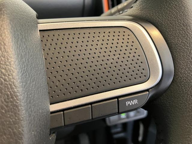 タントファンクロスターボ　ディスプレイオーディオワンオーナー　ターボ　９インチスマホ連携ディスプレイオーディオ　純正ＥＴＣ　純正ドライブレコーダー　パノラマモニター　Ｂｌｕｅｔｏｏｔｈ接続　運転席・助手席シートヒーター　純正１５インチアルミホイール（香川県）の中古車