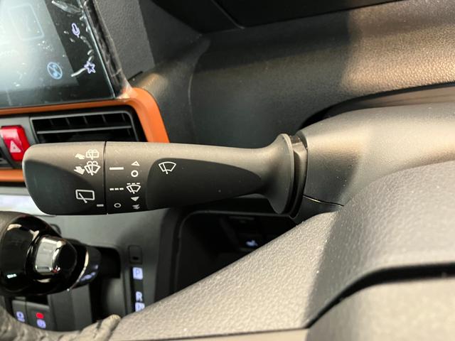 タントファンクロスターボ　ディスプレイオーディオワンオーナー　ターボ　９インチスマホ連携ディスプレイオーディオ　純正ＥＴＣ　純正ドライブレコーダー　パノラマモニター　Ｂｌｕｅｔｏｏｔｈ接続　運転席・助手席シートヒーター　純正１５インチアルミホイール（香川県）の中古車