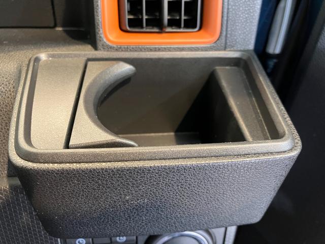 タントファンクロスターボ　ディスプレイオーディオワンオーナー　ターボ　９インチスマホ連携ディスプレイオーディオ　純正ＥＴＣ　純正ドライブレコーダー　パノラマモニター　Ｂｌｕｅｔｏｏｔｈ接続　運転席・助手席シートヒーター　純正１５インチアルミホイール（香川県）の中古車