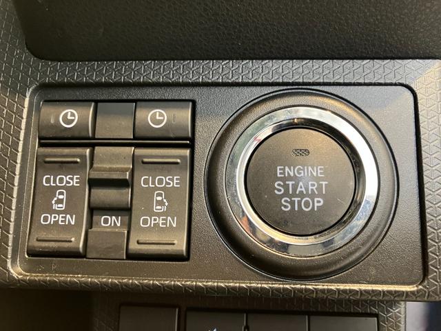 タントファンクロスターボ　ディスプレイオーディオワンオーナー　ターボ　９インチスマホ連携ディスプレイオーディオ　純正ＥＴＣ　純正ドライブレコーダー　パノラマモニター　Ｂｌｕｅｔｏｏｔｈ接続　運転席・助手席シートヒーター　純正１５インチアルミホイール（香川県）の中古車