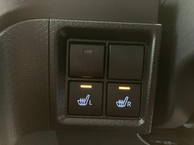 タントファンクロスターボ　ディスプレイオーディオワンオーナー　ターボ　９インチスマホ連携ディスプレイオーディオ　純正ＥＴＣ　純正ドライブレコーダー　パノラマモニター　Ｂｌｕｅｔｏｏｔｈ接続　運転席・助手席シートヒーター　純正１５インチアルミホイール（香川県）の中古車