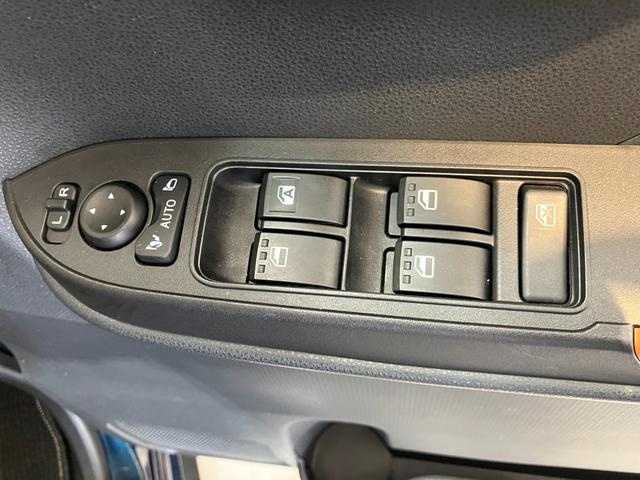 タントファンクロスターボ　ディスプレイオーディオワンオーナー　ターボ　９インチスマホ連携ディスプレイオーディオ　純正ＥＴＣ　純正ドライブレコーダー　パノラマモニター　Ｂｌｕｅｔｏｏｔｈ接続　運転席・助手席シートヒーター　純正１５インチアルミホイール（香川県）の中古車