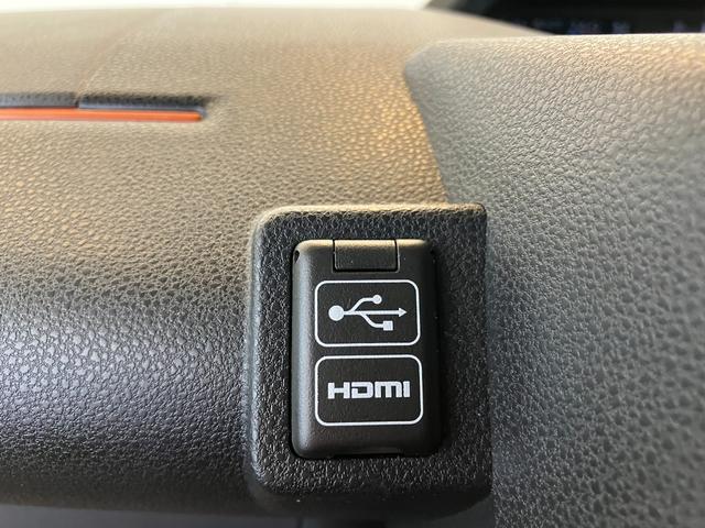 タントファンクロスターボ　ディスプレイオーディオワンオーナー　ターボ　９インチスマホ連携ディスプレイオーディオ　純正ＥＴＣ　純正ドライブレコーダー　パノラマモニター　Ｂｌｕｅｔｏｏｔｈ接続　運転席・助手席シートヒーター　純正１５インチアルミホイール（香川県）の中古車