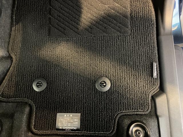 タントファンクロスターボ　ディスプレイオーディオワンオーナー　ターボ　９インチスマホ連携ディスプレイオーディオ　純正ＥＴＣ　純正ドライブレコーダー　パノラマモニター　Ｂｌｕｅｔｏｏｔｈ接続　運転席・助手席シートヒーター　純正１５インチアルミホイール（香川県）の中古車