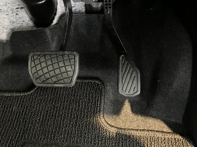 タントファンクロスターボ　ディスプレイオーディオワンオーナー　ターボ　９インチスマホ連携ディスプレイオーディオ　純正ＥＴＣ　純正ドライブレコーダー　パノラマモニター　Ｂｌｕｅｔｏｏｔｈ接続　運転席・助手席シートヒーター　純正１５インチアルミホイール（香川県）の中古車