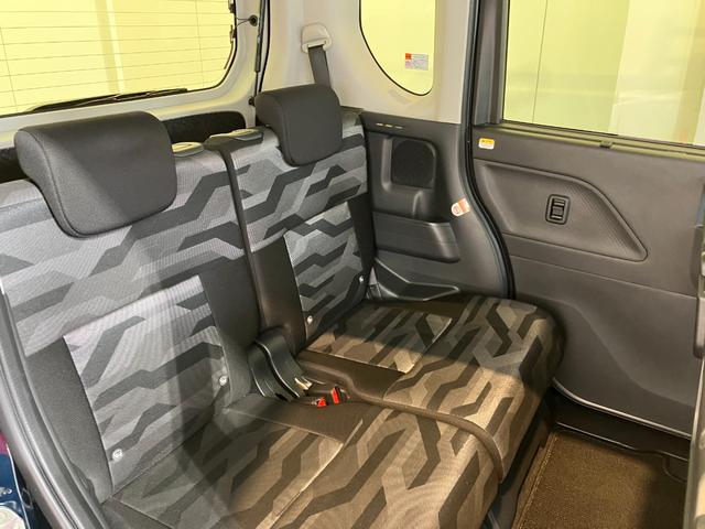 タントファンクロスターボ　ディスプレイオーディオワンオーナー　ターボ　９インチスマホ連携ディスプレイオーディオ　純正ＥＴＣ　純正ドライブレコーダー　パノラマモニター　Ｂｌｕｅｔｏｏｔｈ接続　運転席・助手席シートヒーター　純正１５インチアルミホイール（香川県）の中古車