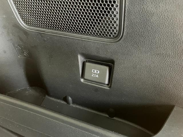 タントファンクロスターボ　ディスプレイオーディオワンオーナー　ターボ　９インチスマホ連携ディスプレイオーディオ　純正ＥＴＣ　純正ドライブレコーダー　パノラマモニター　Ｂｌｕｅｔｏｏｔｈ接続　運転席・助手席シートヒーター　純正１５インチアルミホイール（香川県）の中古車