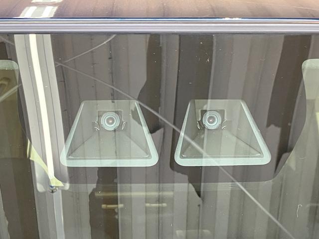 タントファンクロスターボ　ディスプレイオーディオワンオーナー　ターボ　９インチスマホ連携ディスプレイオーディオ　純正ＥＴＣ　純正ドライブレコーダー　パノラマモニター　Ｂｌｕｅｔｏｏｔｈ接続　運転席・助手席シートヒーター　純正１５インチアルミホイール（香川県）の中古車