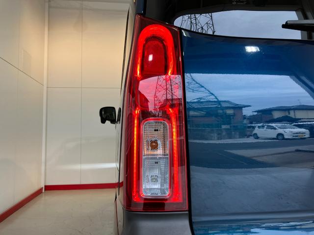 タントファンクロスターボ　ディスプレイオーディオワンオーナー　ターボ　９インチスマホ連携ディスプレイオーディオ　純正ＥＴＣ　純正ドライブレコーダー　パノラマモニター　Ｂｌｕｅｔｏｏｔｈ接続　運転席・助手席シートヒーター　純正１５インチアルミホイール（香川県）の中古車