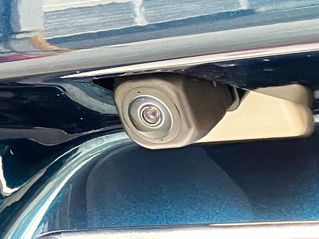 タントファンクロスターボ　ディスプレイオーディオワンオーナー　ターボ　９インチスマホ連携ディスプレイオーディオ　純正ＥＴＣ　純正ドライブレコーダー　パノラマモニター　Ｂｌｕｅｔｏｏｔｈ接続　運転席・助手席シートヒーター　純正１５インチアルミホイール（香川県）の中古車