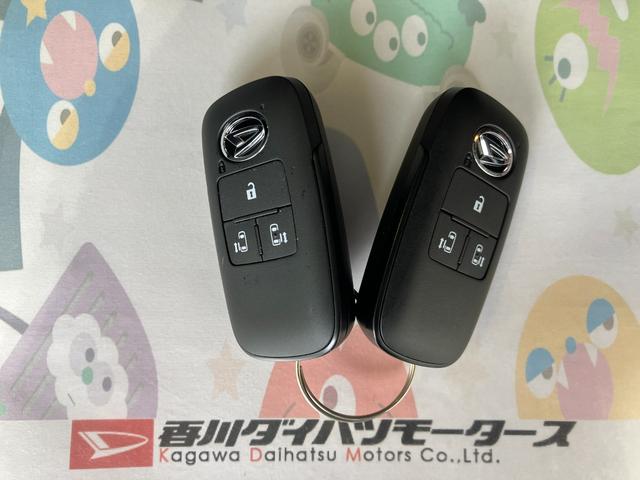 タントファンクロスターボ　ディスプレイオーディオワンオーナー　ターボ　９インチスマホ連携ディスプレイオーディオ　純正ＥＴＣ　純正ドライブレコーダー　パノラマモニター　Ｂｌｕｅｔｏｏｔｈ接続　運転席・助手席シートヒーター　純正１５インチアルミホイール（香川県）の中古車