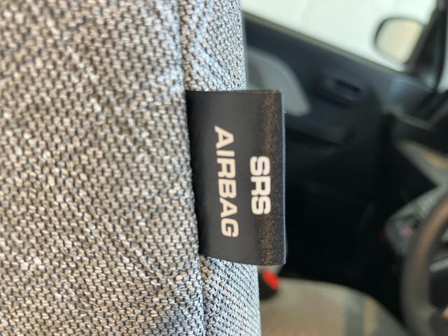 タントＸ　オーディオレス／シガーソケットワンオーナー　オーディオレス　バックモニター対応カメラ　左側パワースライドドア　運転席・助手席シートヒーター　電動パーキングブレーキ　ＬＥＤヘッドランプ　シガーソケット　スマートキー（香川県）の中古車