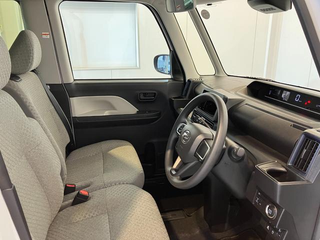 タントＸ　オーディオレス／シガーソケットワンオーナー　オーディオレス　バックモニター対応カメラ　左側パワースライドドア　運転席・助手席シートヒーター　電動パーキングブレーキ　ＬＥＤヘッドランプ　シガーソケット　スマートキー（香川県）の中古車