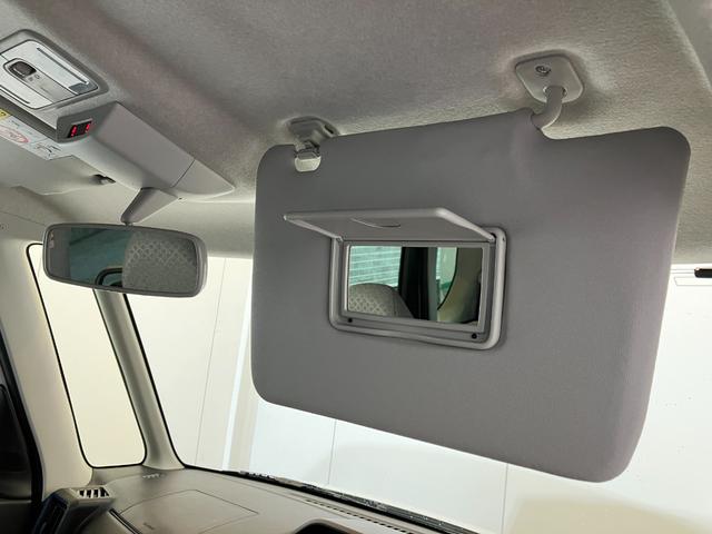 タントＸ　オーディオレス／シガーソケットワンオーナー　オーディオレス　バックモニター対応カメラ　左側パワースライドドア　運転席・助手席シートヒーター　電動パーキングブレーキ　ＬＥＤヘッドランプ　シガーソケット　スマートキー（香川県）の中古車