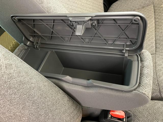 タントＸ　オーディオレス／シガーソケットワンオーナー　オーディオレス　バックモニター対応カメラ　左側パワースライドドア　運転席・助手席シートヒーター　電動パーキングブレーキ　ＬＥＤヘッドランプ　シガーソケット　スマートキー（香川県）の中古車