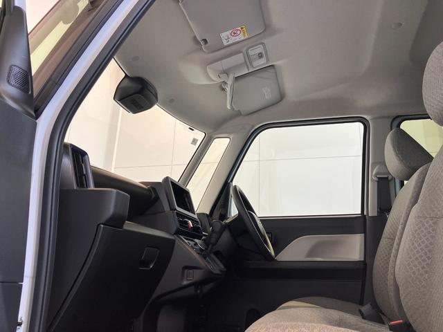 タントＸ　オーディオレス／シガーソケットワンオーナー　オーディオレス　バックモニター対応カメラ　左側パワースライドドア　運転席・助手席シートヒーター　電動パーキングブレーキ　ＬＥＤヘッドランプ　シガーソケット　スマートキー（香川県）の中古車