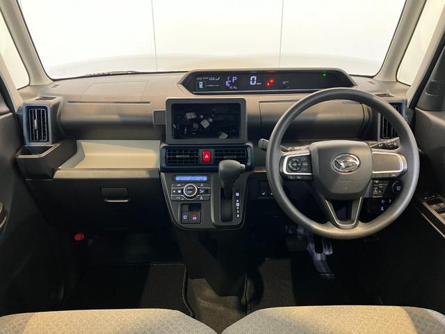 タントＸ　オーディオレス／シガーソケットワンオーナー　オーディオレス　バックモニター対応カメラ　左側パワースライドドア　運転席・助手席シートヒーター　電動パーキングブレーキ　ＬＥＤヘッドランプ　シガーソケット　スマートキー（香川県）の中古車