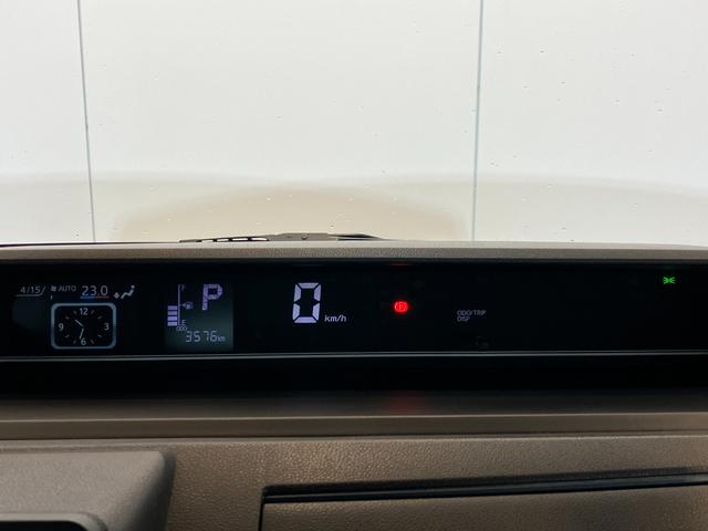 タントＸ　オーディオレス／シガーソケットワンオーナー　オーディオレス　バックモニター対応カメラ　左側パワースライドドア　運転席・助手席シートヒーター　電動パーキングブレーキ　ＬＥＤヘッドランプ　シガーソケット　スマートキー（香川県）の中古車