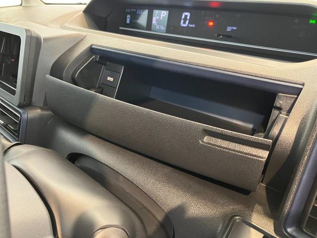 タントＸ　オーディオレス／シガーソケットワンオーナー　オーディオレス　バックモニター対応カメラ　左側パワースライドドア　運転席・助手席シートヒーター　電動パーキングブレーキ　ＬＥＤヘッドランプ　シガーソケット　スマートキー（香川県）の中古車