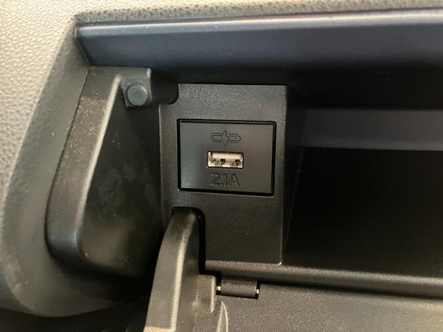 タントＸ　オーディオレス／シガーソケットワンオーナー　オーディオレス　バックモニター対応カメラ　左側パワースライドドア　運転席・助手席シートヒーター　電動パーキングブレーキ　ＬＥＤヘッドランプ　シガーソケット　スマートキー（香川県）の中古車