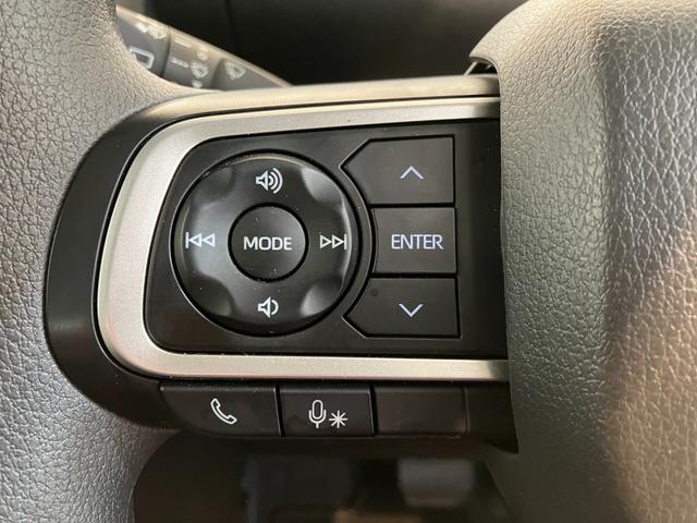 タントＸ　オーディオレス／シガーソケットワンオーナー　オーディオレス　バックモニター対応カメラ　左側パワースライドドア　運転席・助手席シートヒーター　電動パーキングブレーキ　ＬＥＤヘッドランプ　シガーソケット　スマートキー（香川県）の中古車