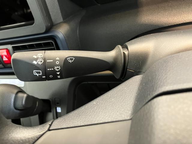 タントＸ　オーディオレス／シガーソケットワンオーナー　オーディオレス　バックモニター対応カメラ　左側パワースライドドア　運転席・助手席シートヒーター　電動パーキングブレーキ　ＬＥＤヘッドランプ　シガーソケット　スマートキー（香川県）の中古車