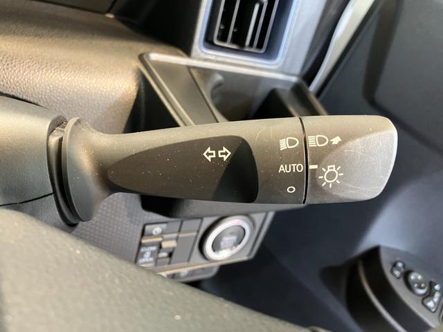 タントＸ　オーディオレス／シガーソケットワンオーナー　オーディオレス　バックモニター対応カメラ　左側パワースライドドア　運転席・助手席シートヒーター　電動パーキングブレーキ　ＬＥＤヘッドランプ　シガーソケット　スマートキー（香川県）の中古車