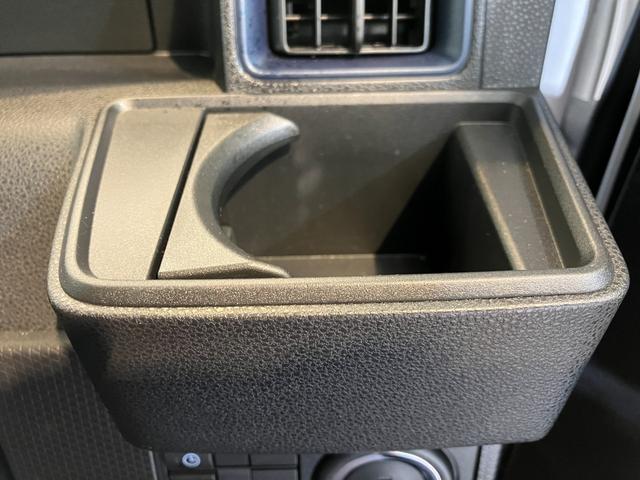 タントＸ　オーディオレス／シガーソケットワンオーナー　オーディオレス　バックモニター対応カメラ　左側パワースライドドア　運転席・助手席シートヒーター　電動パーキングブレーキ　ＬＥＤヘッドランプ　シガーソケット　スマートキー（香川県）の中古車