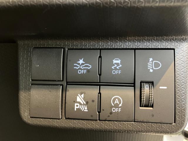 タントＸ　オーディオレス／シガーソケットワンオーナー　オーディオレス　バックモニター対応カメラ　左側パワースライドドア　運転席・助手席シートヒーター　電動パーキングブレーキ　ＬＥＤヘッドランプ　シガーソケット　スマートキー（香川県）の中古車