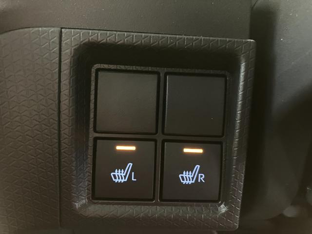 タントＸ　オーディオレス／シガーソケットワンオーナー　オーディオレス　バックモニター対応カメラ　左側パワースライドドア　運転席・助手席シートヒーター　電動パーキングブレーキ　ＬＥＤヘッドランプ　シガーソケット　スマートキー（香川県）の中古車