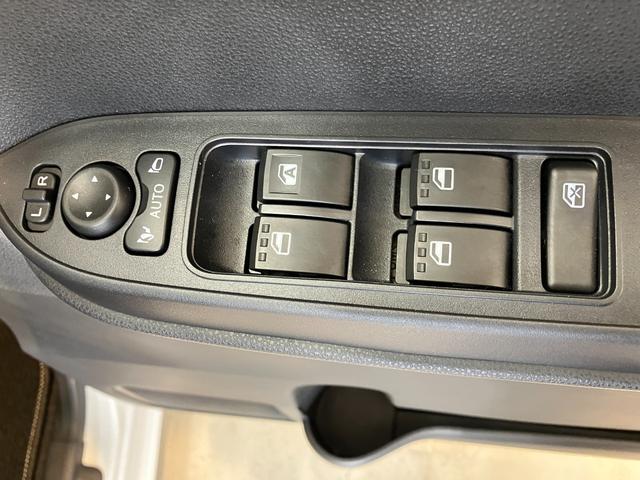 タントＸ　オーディオレス／シガーソケットワンオーナー　オーディオレス　バックモニター対応カメラ　左側パワースライドドア　運転席・助手席シートヒーター　電動パーキングブレーキ　ＬＥＤヘッドランプ　シガーソケット　スマートキー（香川県）の中古車