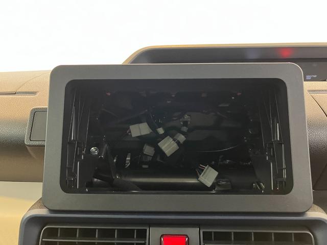 タントＸ　オーディオレス／シガーソケットワンオーナー　オーディオレス　バックモニター対応カメラ　左側パワースライドドア　運転席・助手席シートヒーター　電動パーキングブレーキ　ＬＥＤヘッドランプ　シガーソケット　スマートキー（香川県）の中古車