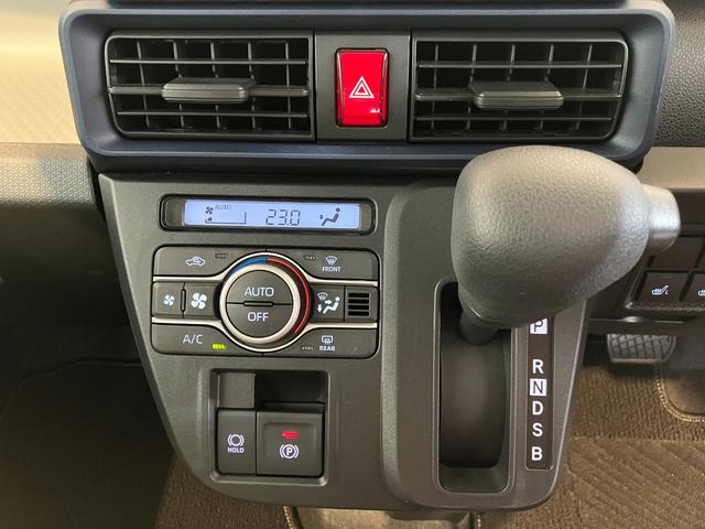 タントＸ　オーディオレス／シガーソケットワンオーナー　オーディオレス　バックモニター対応カメラ　左側パワースライドドア　運転席・助手席シートヒーター　電動パーキングブレーキ　ＬＥＤヘッドランプ　シガーソケット　スマートキー（香川県）の中古車