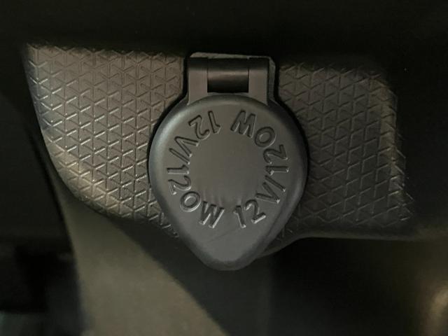 タントＸ　オーディオレス／シガーソケットワンオーナー　オーディオレス　バックモニター対応カメラ　左側パワースライドドア　運転席・助手席シートヒーター　電動パーキングブレーキ　ＬＥＤヘッドランプ　シガーソケット　スマートキー（香川県）の中古車