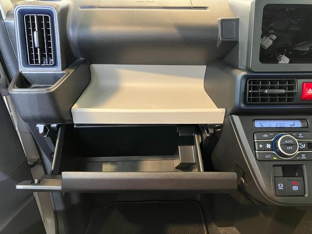 タントＸ　オーディオレス／シガーソケットワンオーナー　オーディオレス　バックモニター対応カメラ　左側パワースライドドア　運転席・助手席シートヒーター　電動パーキングブレーキ　ＬＥＤヘッドランプ　シガーソケット　スマートキー（香川県）の中古車