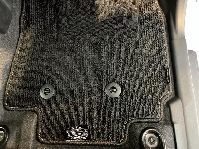 タントＸ　オーディオレス／シガーソケットワンオーナー　オーディオレス　バックモニター対応カメラ　左側パワースライドドア　運転席・助手席シートヒーター　電動パーキングブレーキ　ＬＥＤヘッドランプ　シガーソケット　スマートキー（香川県）の中古車