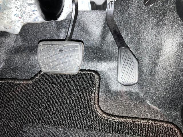 タントＸ　オーディオレス／シガーソケットワンオーナー　オーディオレス　バックモニター対応カメラ　左側パワースライドドア　運転席・助手席シートヒーター　電動パーキングブレーキ　ＬＥＤヘッドランプ　シガーソケット　スマートキー（香川県）の中古車