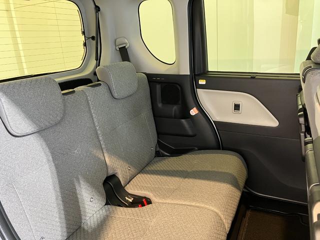 タントＸ　オーディオレス／シガーソケットワンオーナー　オーディオレス　バックモニター対応カメラ　左側パワースライドドア　運転席・助手席シートヒーター　電動パーキングブレーキ　ＬＥＤヘッドランプ　シガーソケット　スマートキー（香川県）の中古車