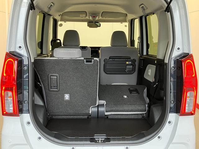 タントＸ　オーディオレス／シガーソケットワンオーナー　オーディオレス　バックモニター対応カメラ　左側パワースライドドア　運転席・助手席シートヒーター　電動パーキングブレーキ　ＬＥＤヘッドランプ　シガーソケット　スマートキー（香川県）の中古車