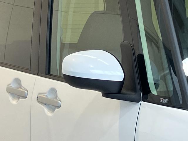 タントＸ　オーディオレス／シガーソケットワンオーナー　オーディオレス　バックモニター対応カメラ　左側パワースライドドア　運転席・助手席シートヒーター　電動パーキングブレーキ　ＬＥＤヘッドランプ　シガーソケット　スマートキー（香川県）の中古車